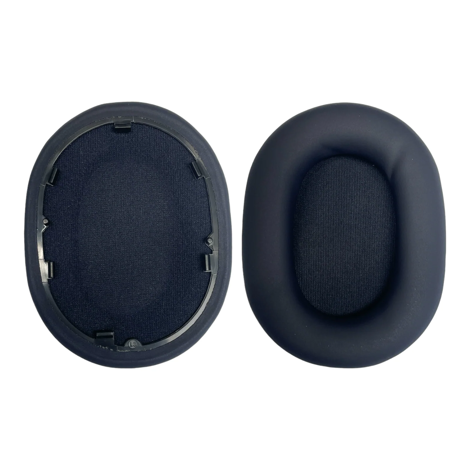 Sony WH-1000XM5 XM5 Wireless Headphones Repair Replacement - Parts - Image 24