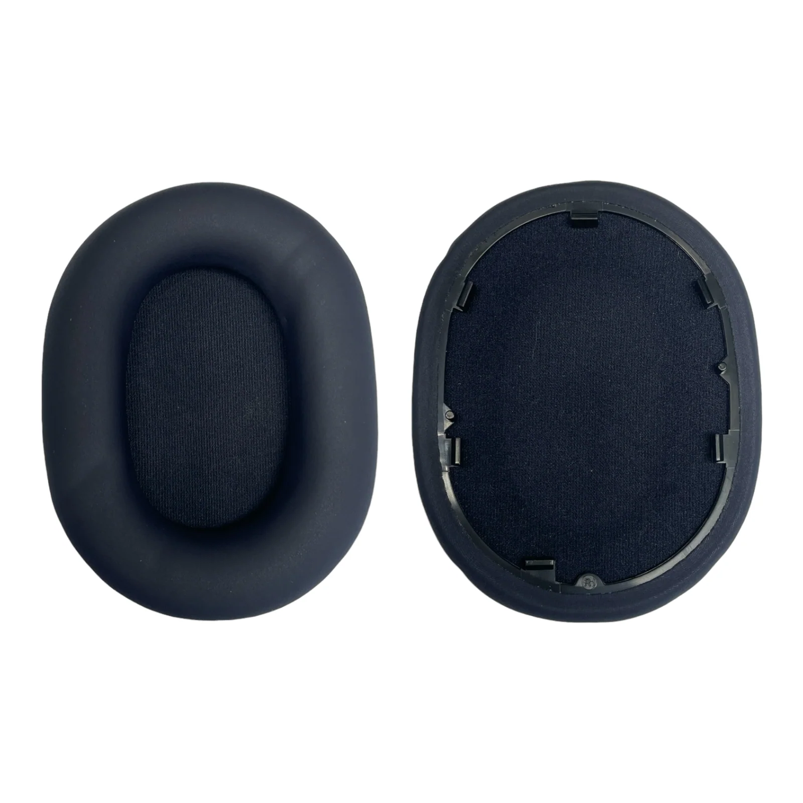 Sony WH-1000XM5 XM5 Wireless Headphones Repair Replacement - Parts - Image 25