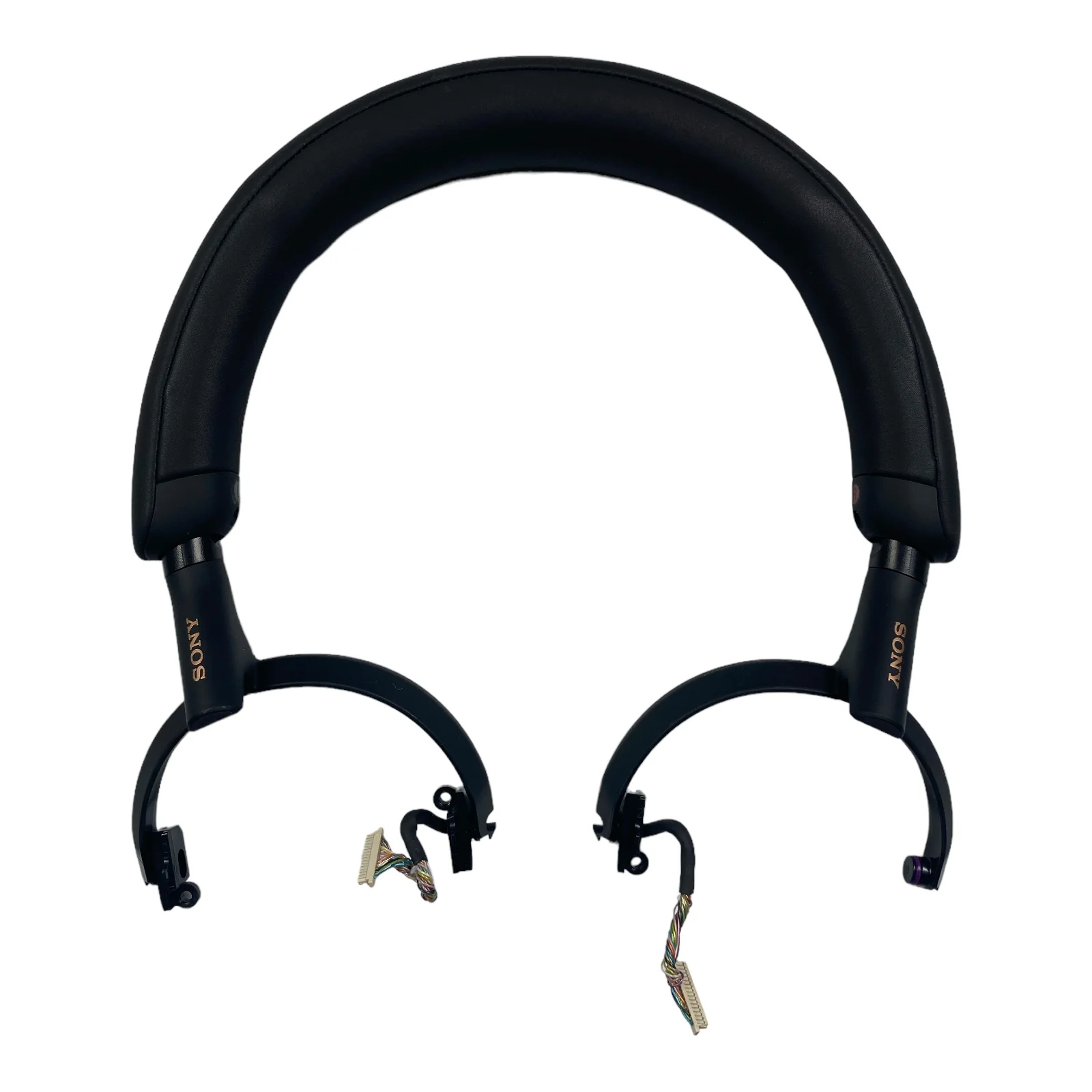 Sony WH-1000XM5 XM5 Wireless Headphones Repair Replacement - Parts - Image 3