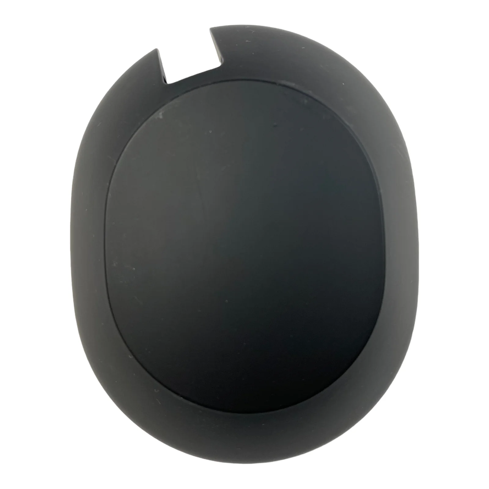 Sony WH-1000XM5 XM5 Wireless Headphones Repair Replacement - Parts - Image 32