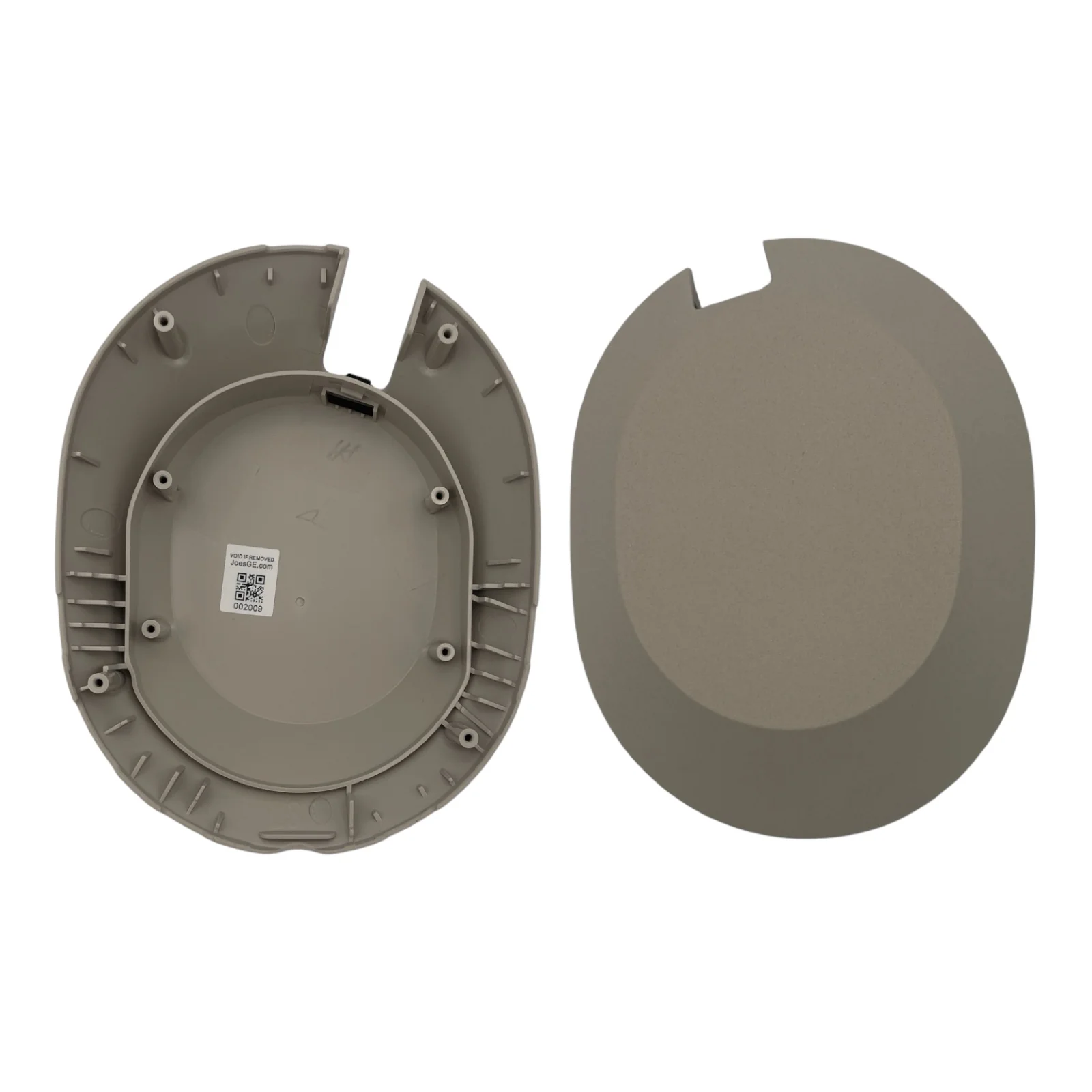 Sony WH-1000XM5 XM5 Wireless Headphones Repair Replacement - Parts - Image 34