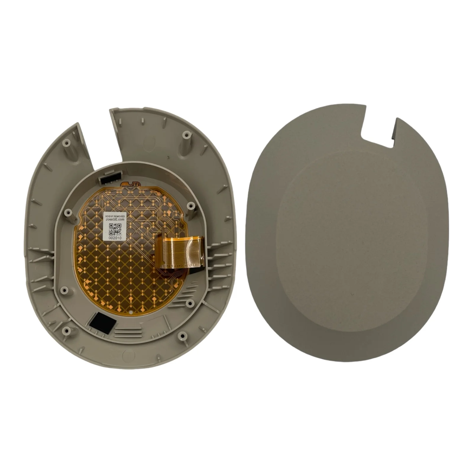 Sony WH-1000XM5 XM5 Wireless Headphones Repair Replacement - Parts - Image 35