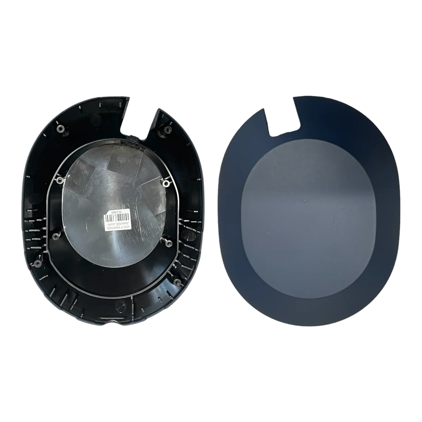 Sony WH-1000XM5 XM5 Wireless Headphones Repair Replacement - Parts - Image 36