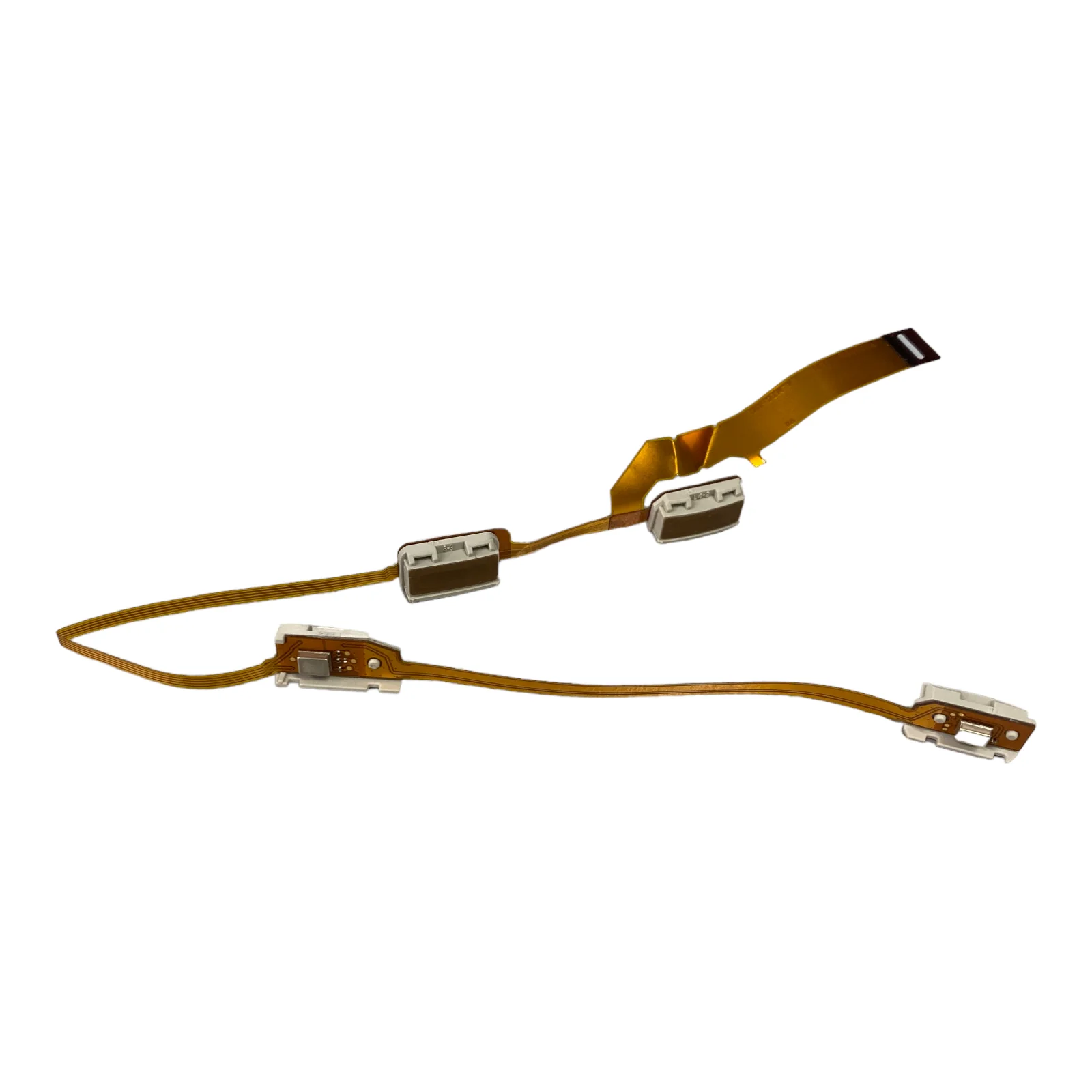 Sony WH-1000XM5 XM5 Wireless Headphones Repair Replacement - Parts - Image 40