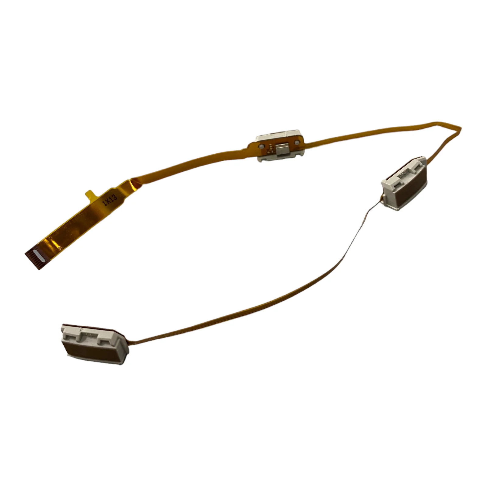 Sony WH-1000XM5 XM5 Wireless Headphones Repair Replacement - Parts - Image 41