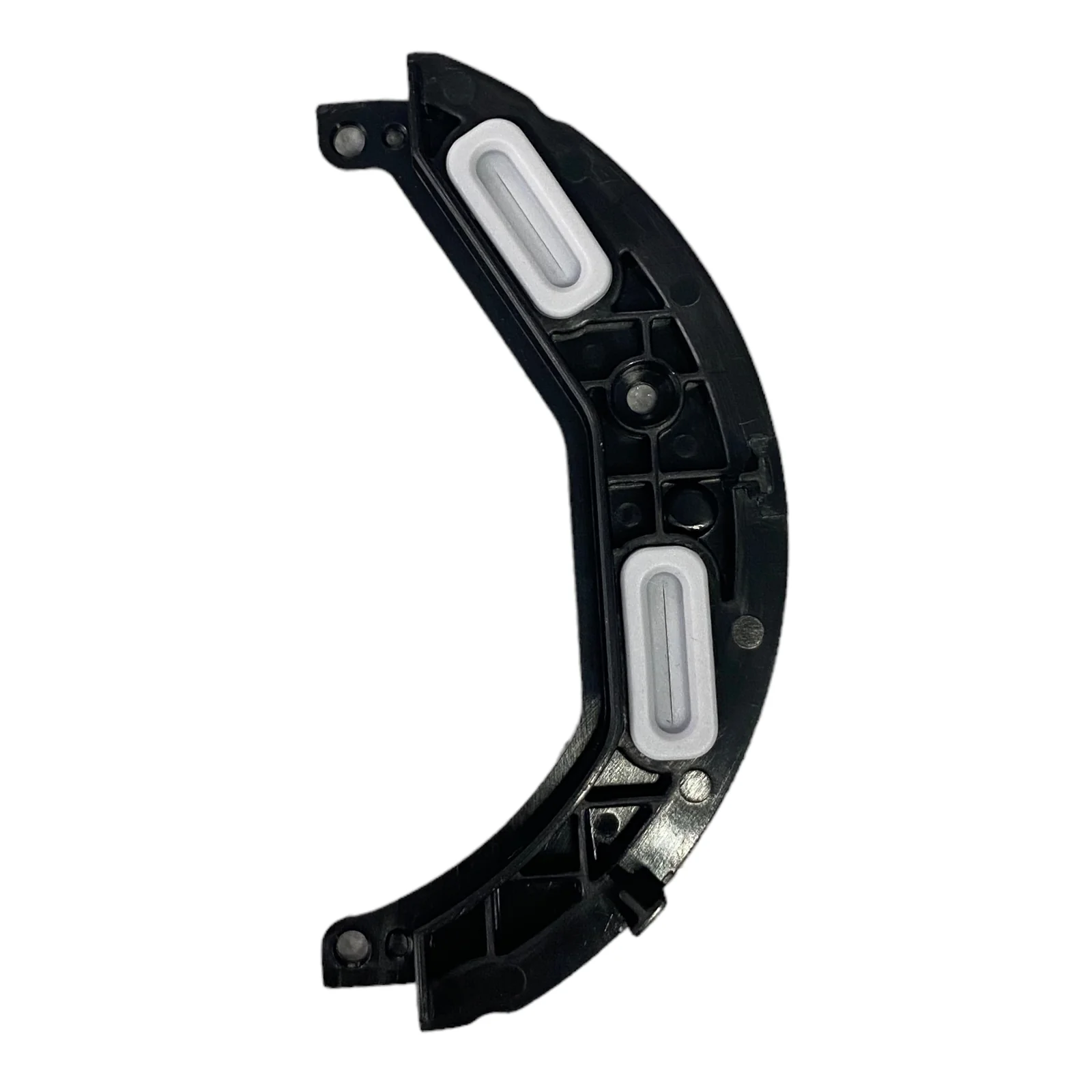 Sony WH-1000XM5 XM5 Wireless Headphones Repair Replacement - Parts - Image 42