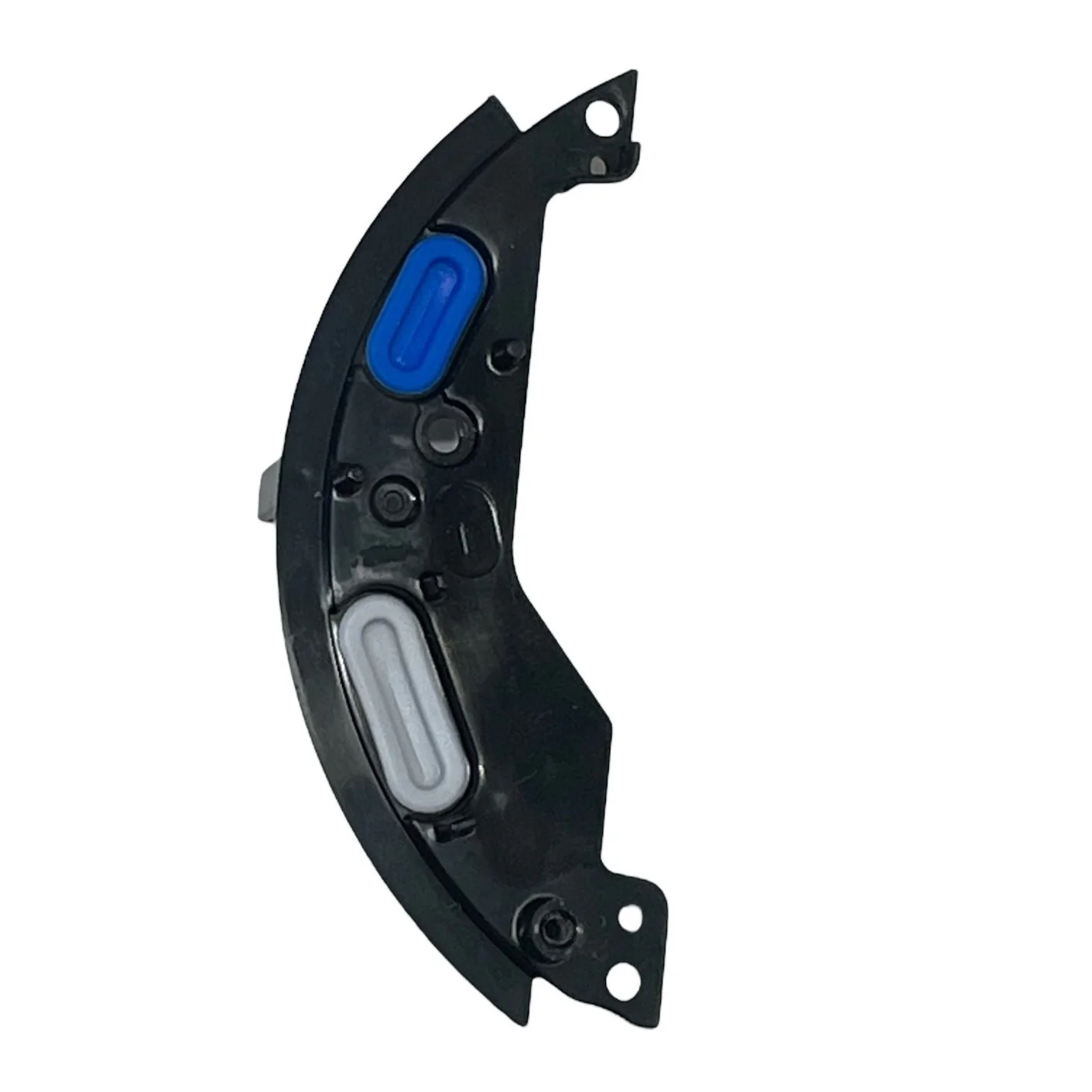 Sony WH-1000XM5 XM5 Wireless Headphones Repair Replacement - Parts - Image 43