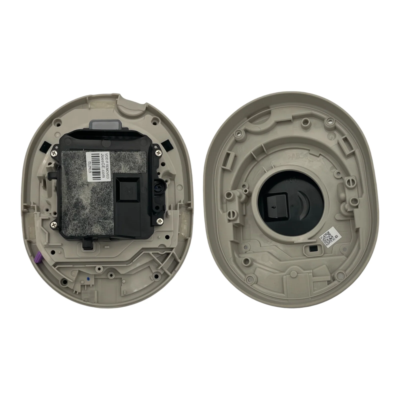 Sony WH-1000XM5 XM5 Wireless Headphones Repair Replacement - Parts - Image 46