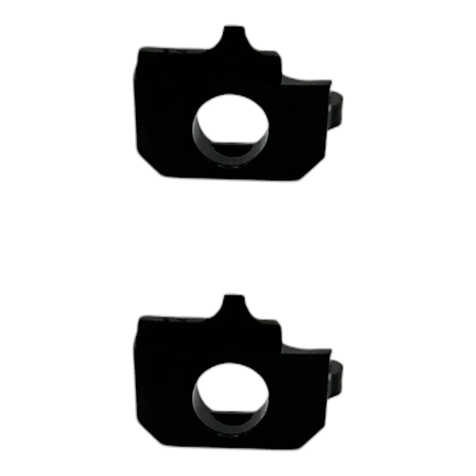 Sony WH-1000XM5 XM5 Wireless Headphones Repair Replacement - Parts - Image 49