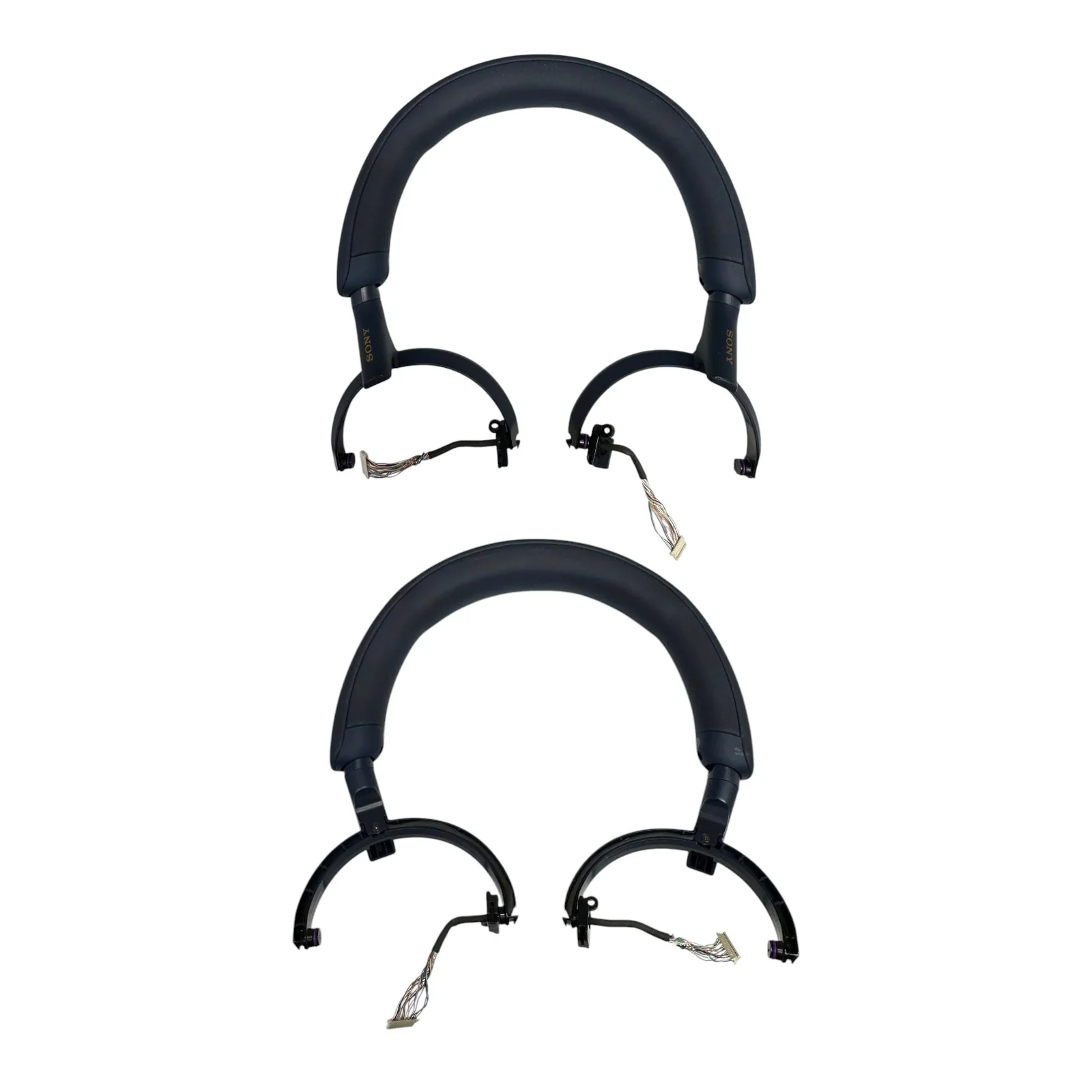 Sony WH-1000XM5 XM5 Wireless Headphones Repair Replacement - Parts - Image 5