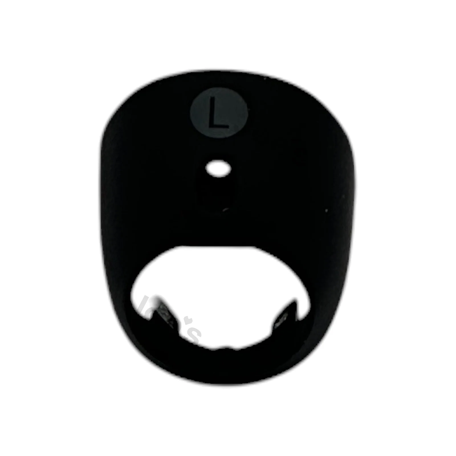 Sony WH-1000XM5 XM5 Wireless Headphones Repair Replacement - Parts - Image 50