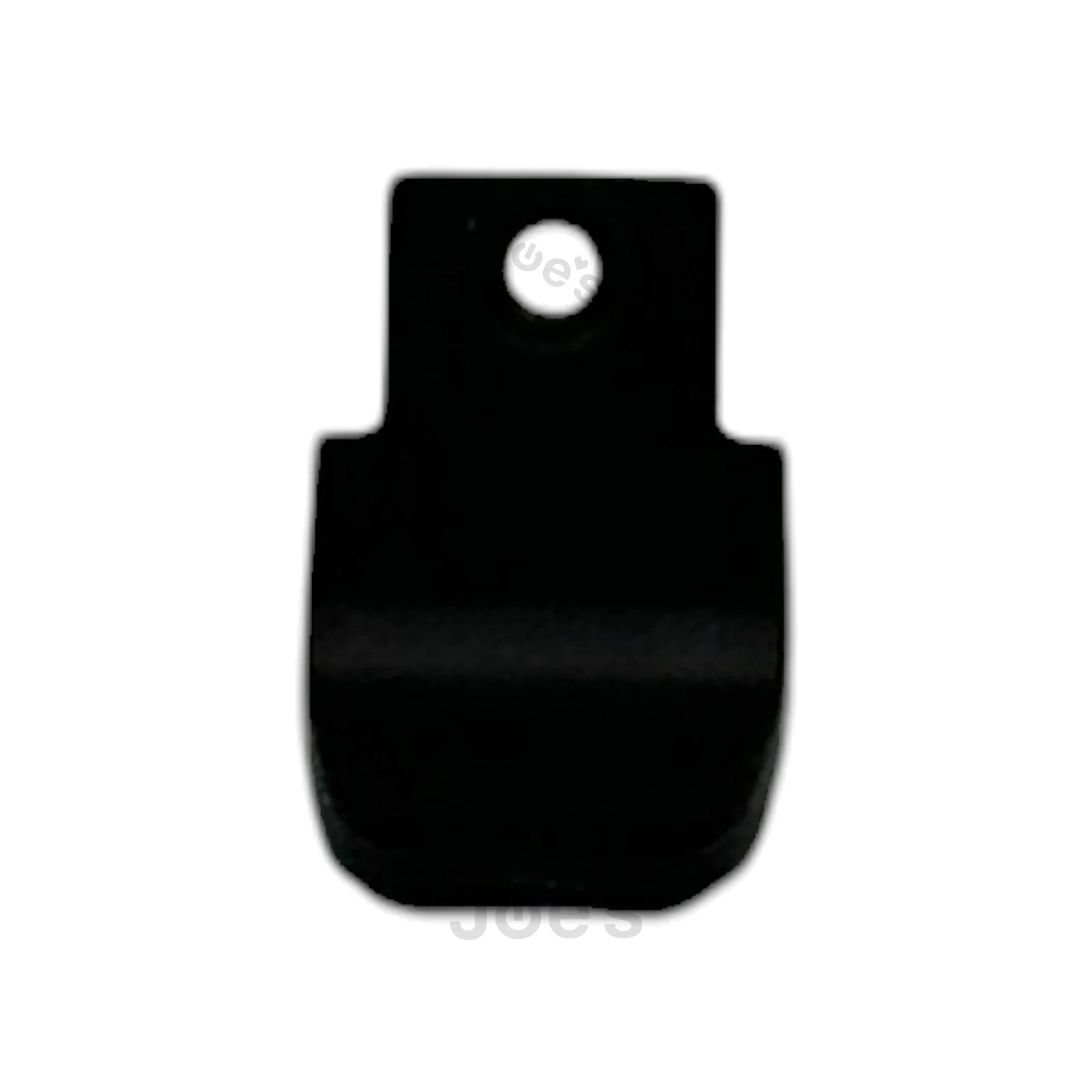 Sony WH-1000XM5 XM5 Wireless Headphones Repair Replacement - Parts - Image 52