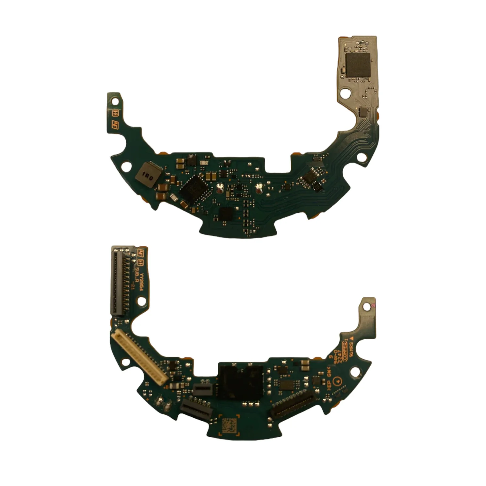 Sony WH-1000XM5 XM5 Wireless Headphones Repair Replacement - Parts - Image 7