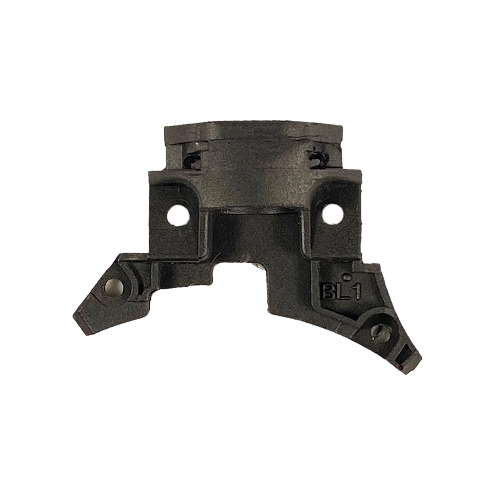Sony WH-H910N Hinge Swivel Replacement Left / Right BR2 BL1 Repair Part - Image 2