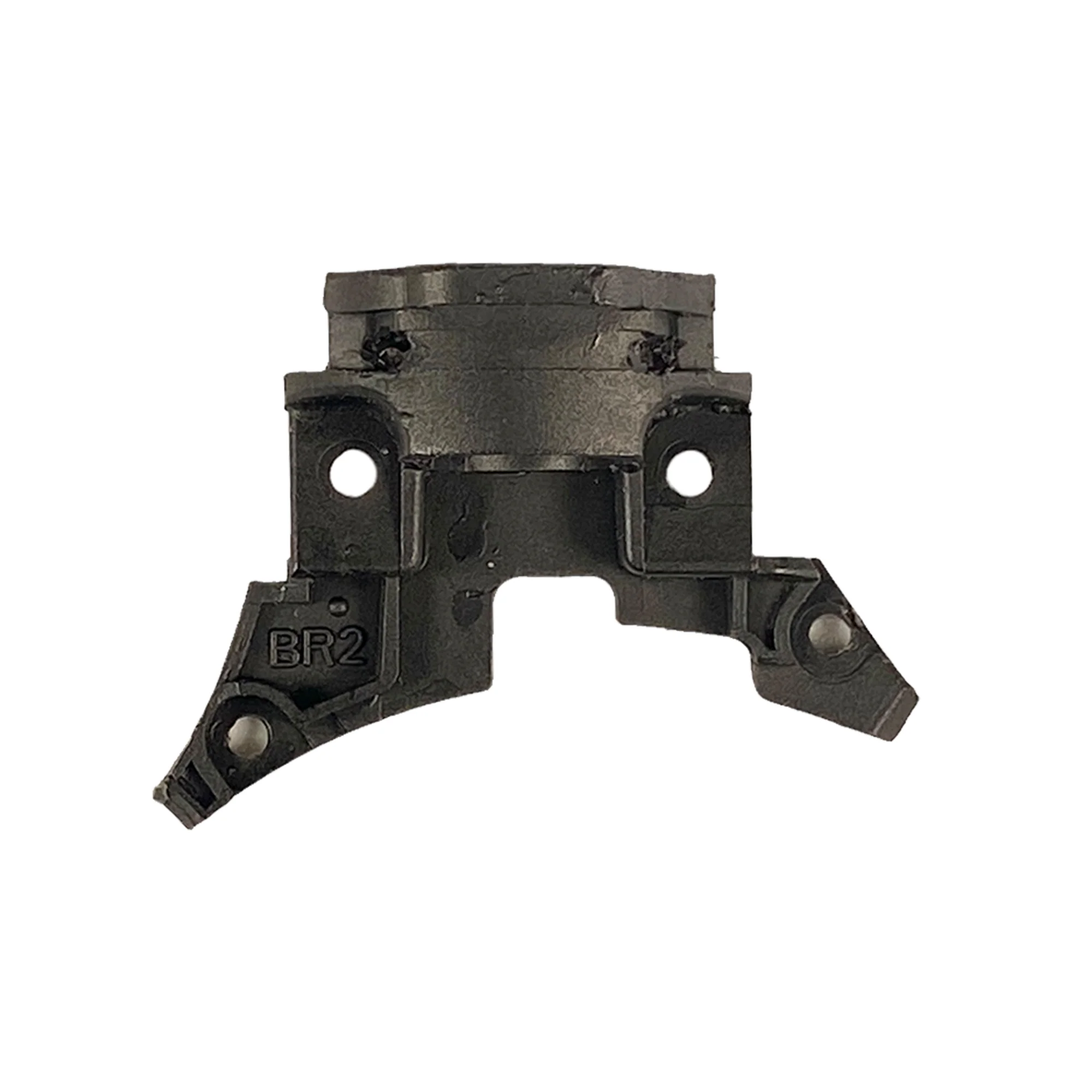 Sony WH-H910N Hinge Swivel Replacement Left / Right BR2 BL1 Repair Part - Image 3