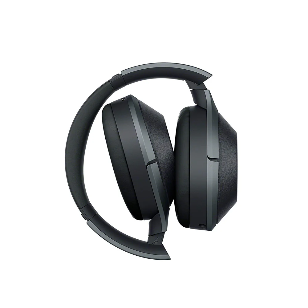 Sony WH1000XM2 Noise Cancelling Wireless Headphones [Refurbished] - Image 5