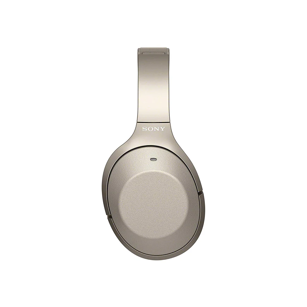 Sony WH1000XM2 Noise Cancelling Wireless Headphones [Refurbished] - Image 6
