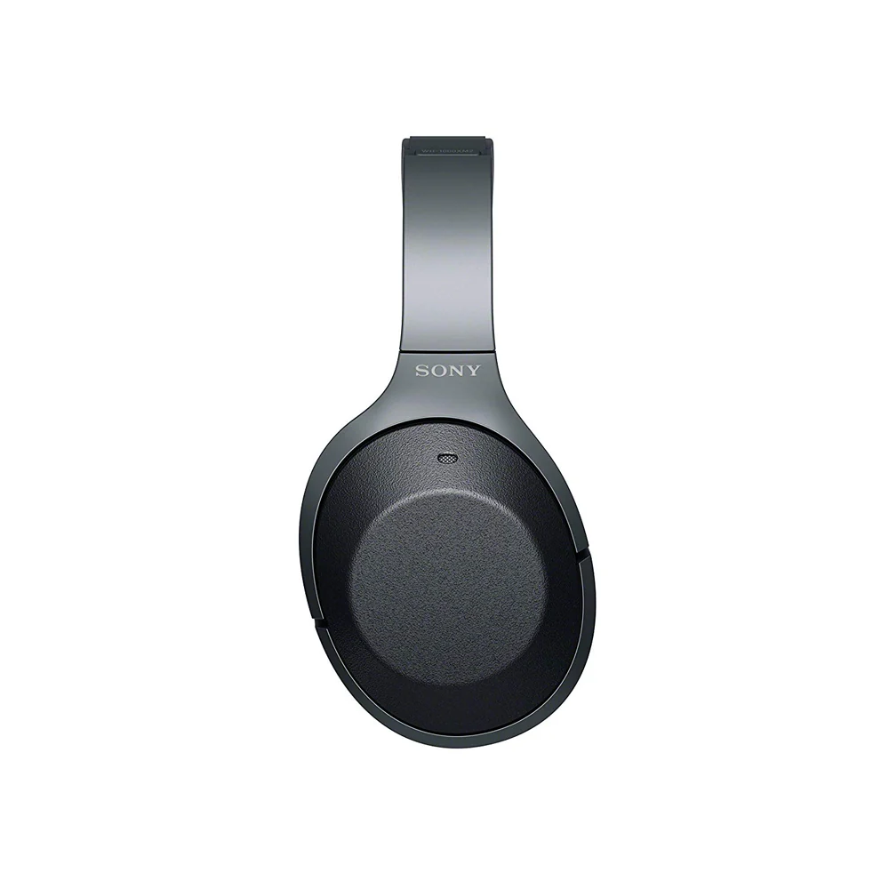 Sony WH1000XM2 Noise Cancelling Wireless Headphones [Refurbished] - Image 7