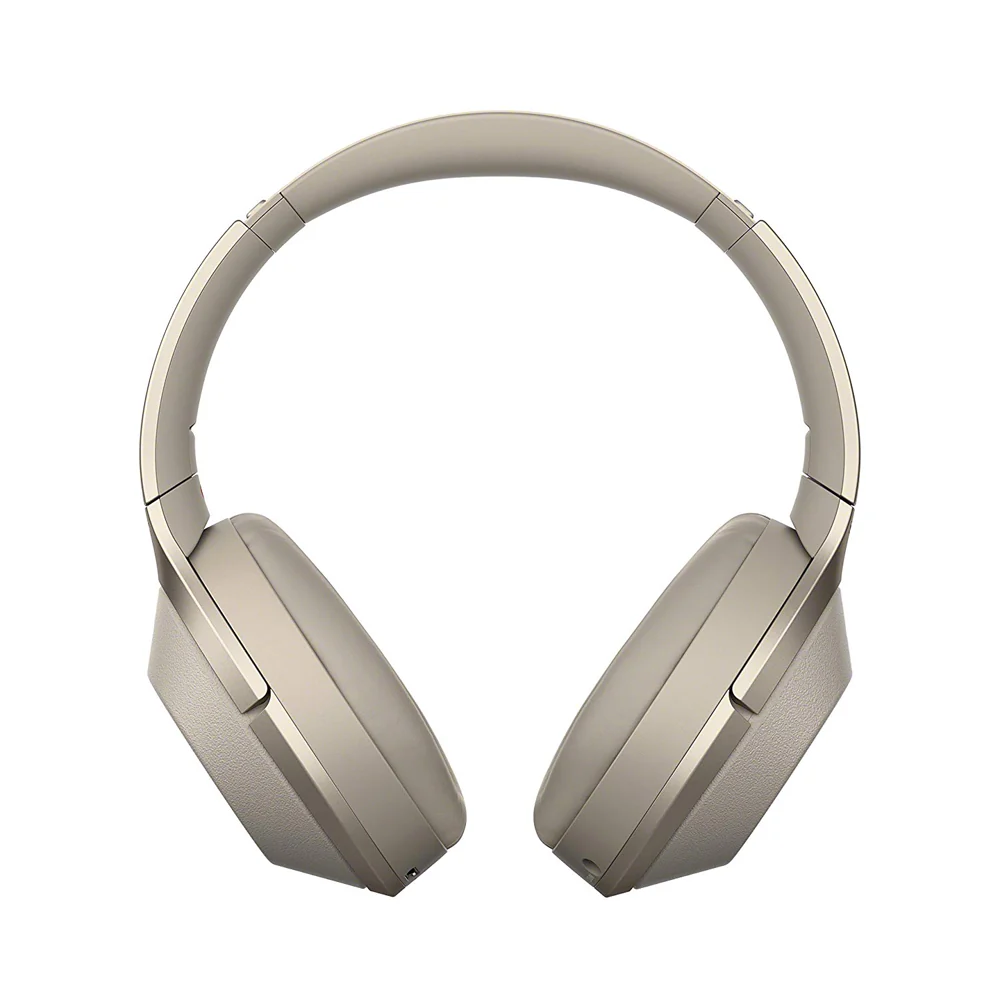 Sony WH1000XM2 Noise Cancelling Wireless Headphones [Refurbished] - Image 8