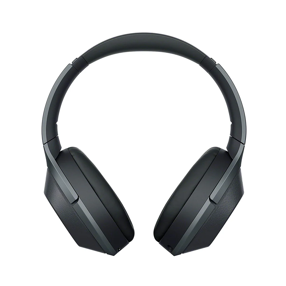 Sony WH1000XM2 Noise Cancelling Wireless Headphones [Refurbished] - Image 9