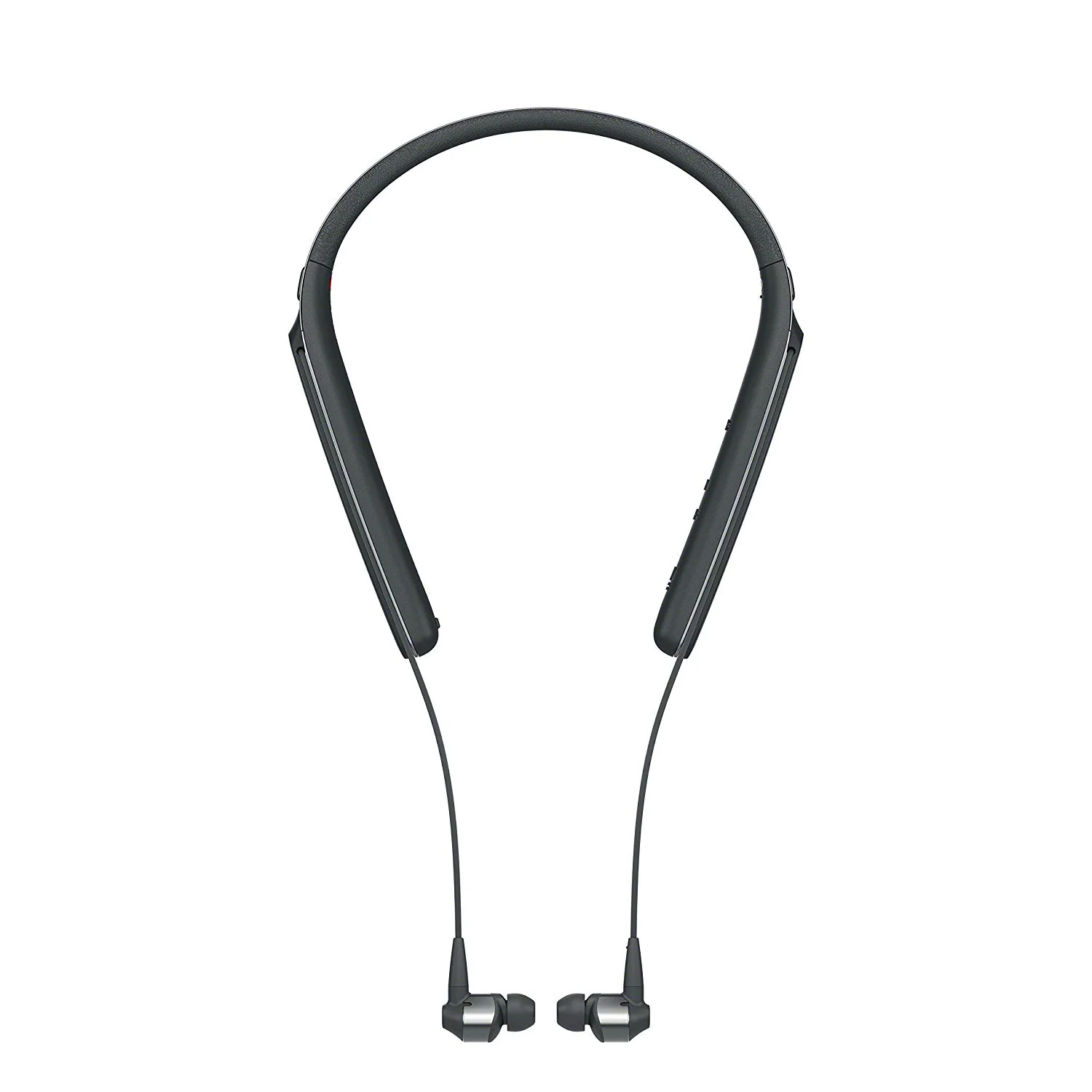 Sony WI-1000X Wireless Noise Canceling In-Ear Headphones - Refurbished - Image 3