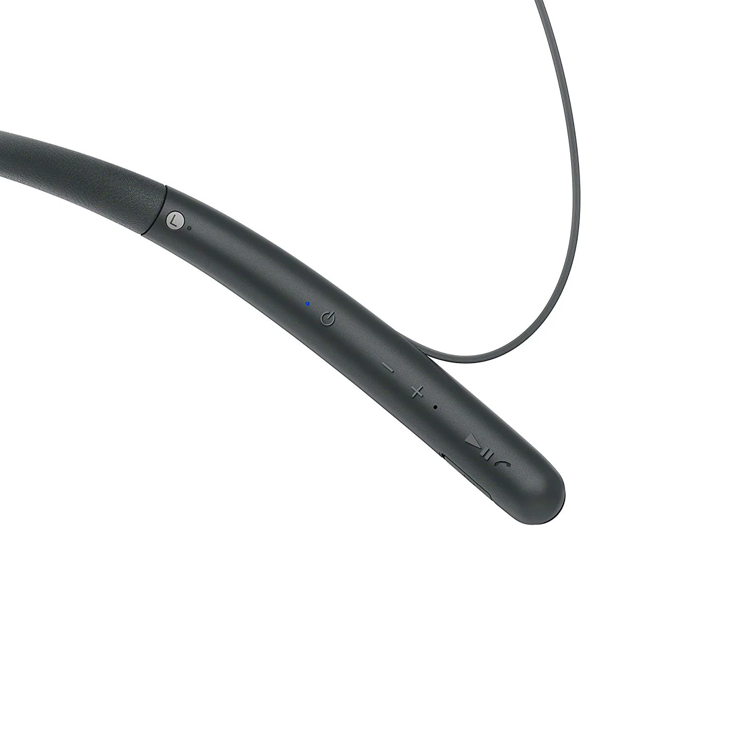 Sony WI-1000X Wireless Noise Canceling In-Ear Headphones - Refurbished - Image 4