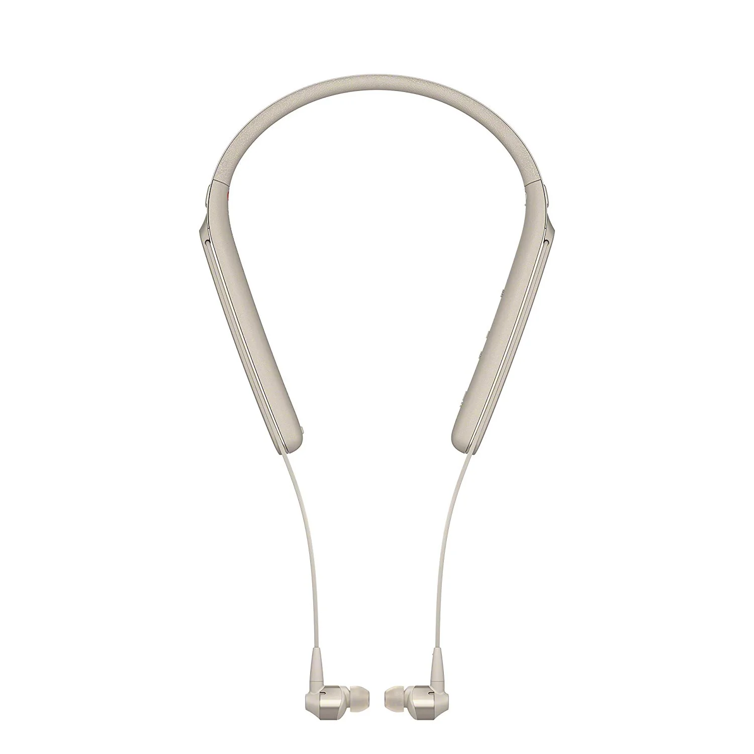 Sony WI-1000X Wireless Noise Canceling In-Ear Headphones - Refurbished - Image 8