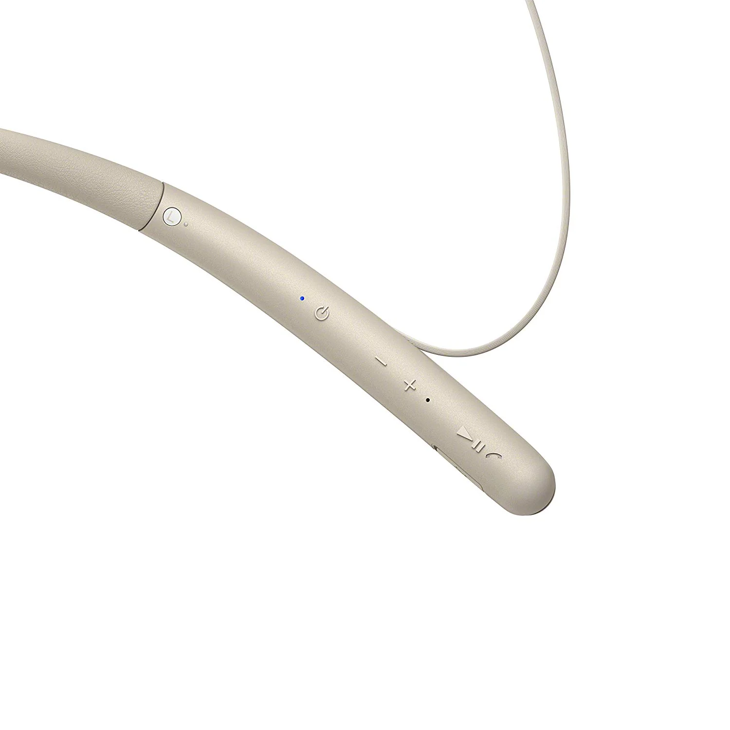 Sony WI-1000X Wireless Noise Canceling In-Ear Headphones - Refurbished - Image 9