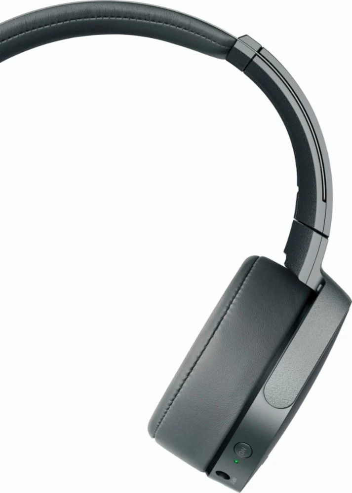 Sony XB950N1 Extra Bass Wireless Noise Canceling Headphones [Refurbished] - Image 3