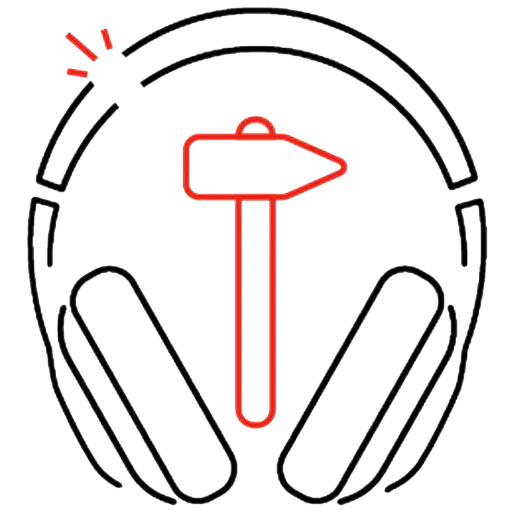 SoundSport Wireless - Image 4