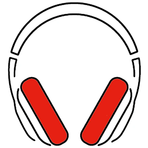 SoundSport Wireless - Image 7