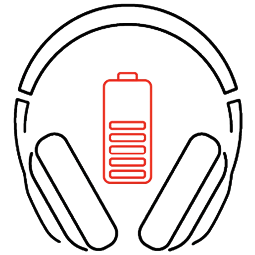 SoundSport Wireless Free [Include Charging Case] - Image 3