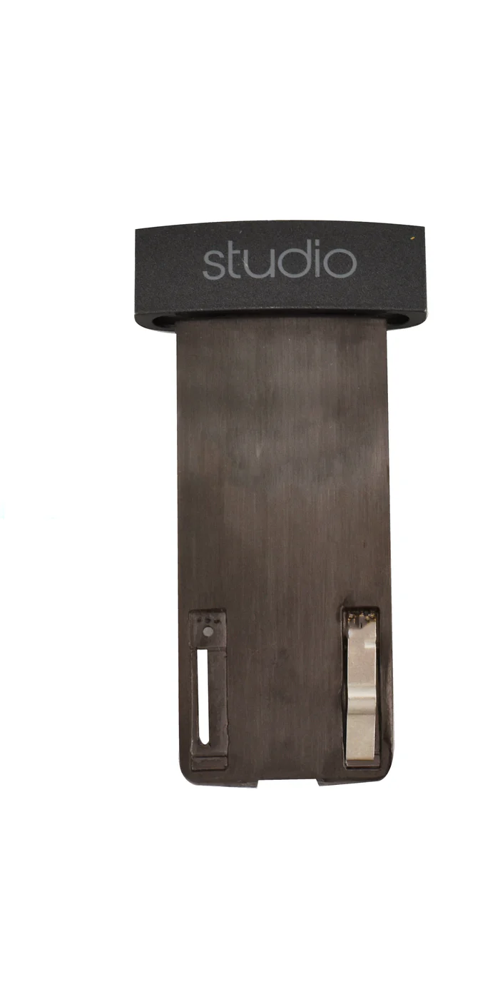 Studio 2 Wired Metal Extension Hinge Replacement - Parts - Image 10