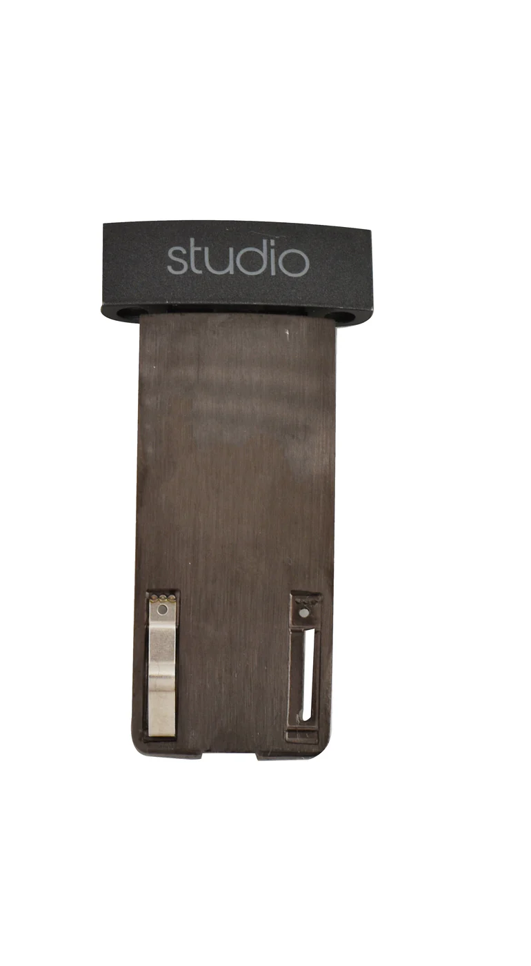 Studio 2 Wired Metal Extension Hinge Replacement - Parts - Image 11