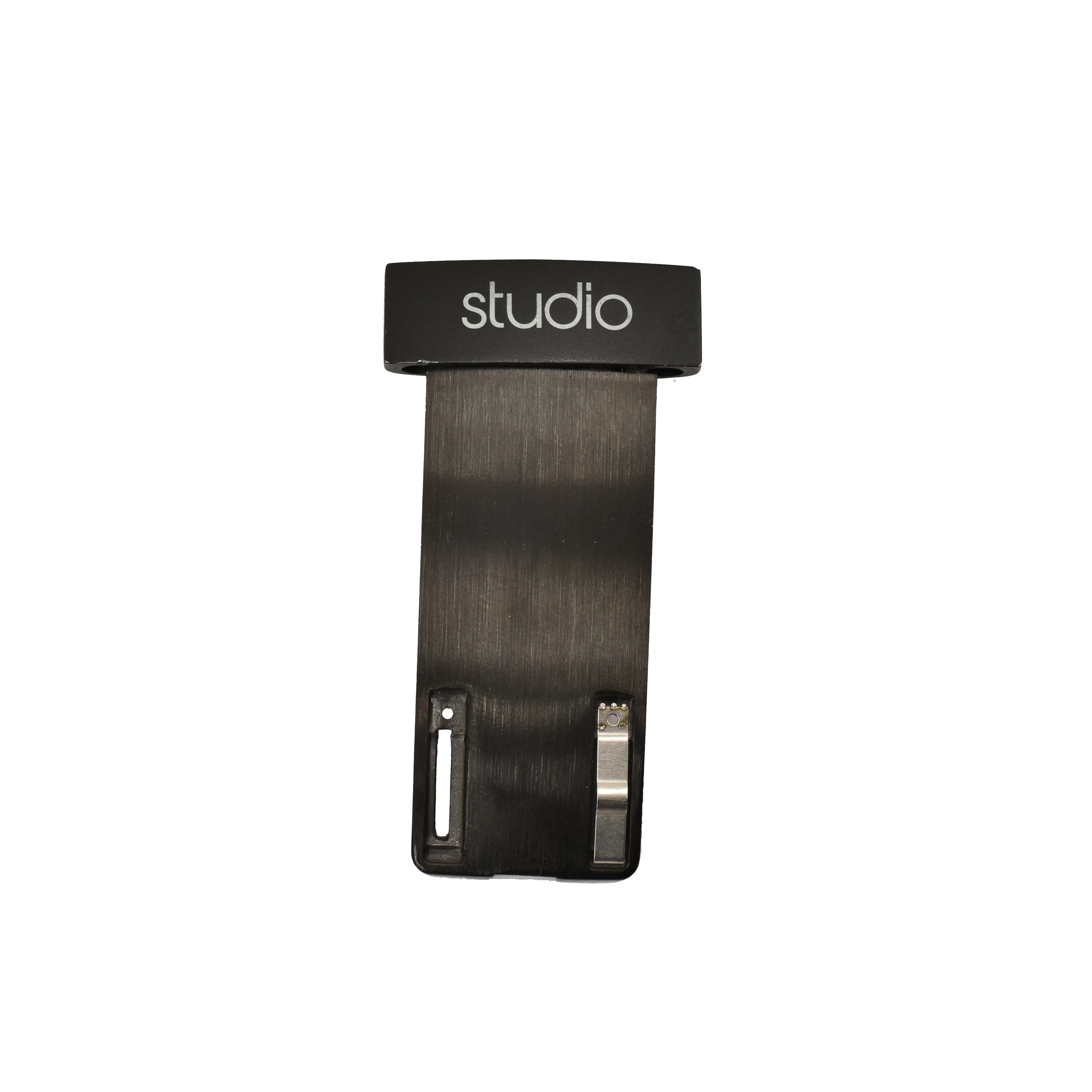 Studio 2 Wired Metal Extension Hinge Replacement - Parts - Image 3