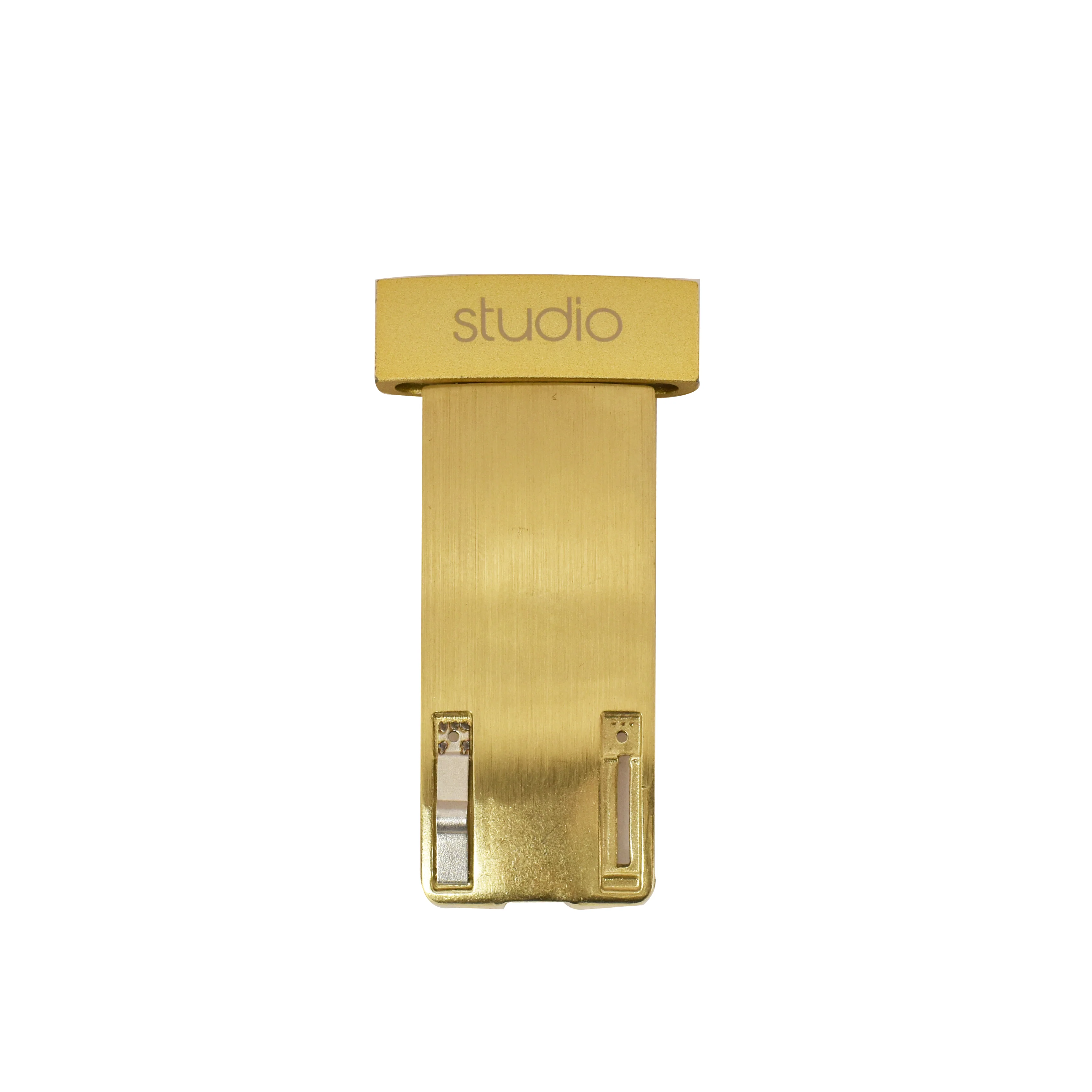 Studio 2 Wired Metal Extension Hinge Replacement - Parts - Image 4