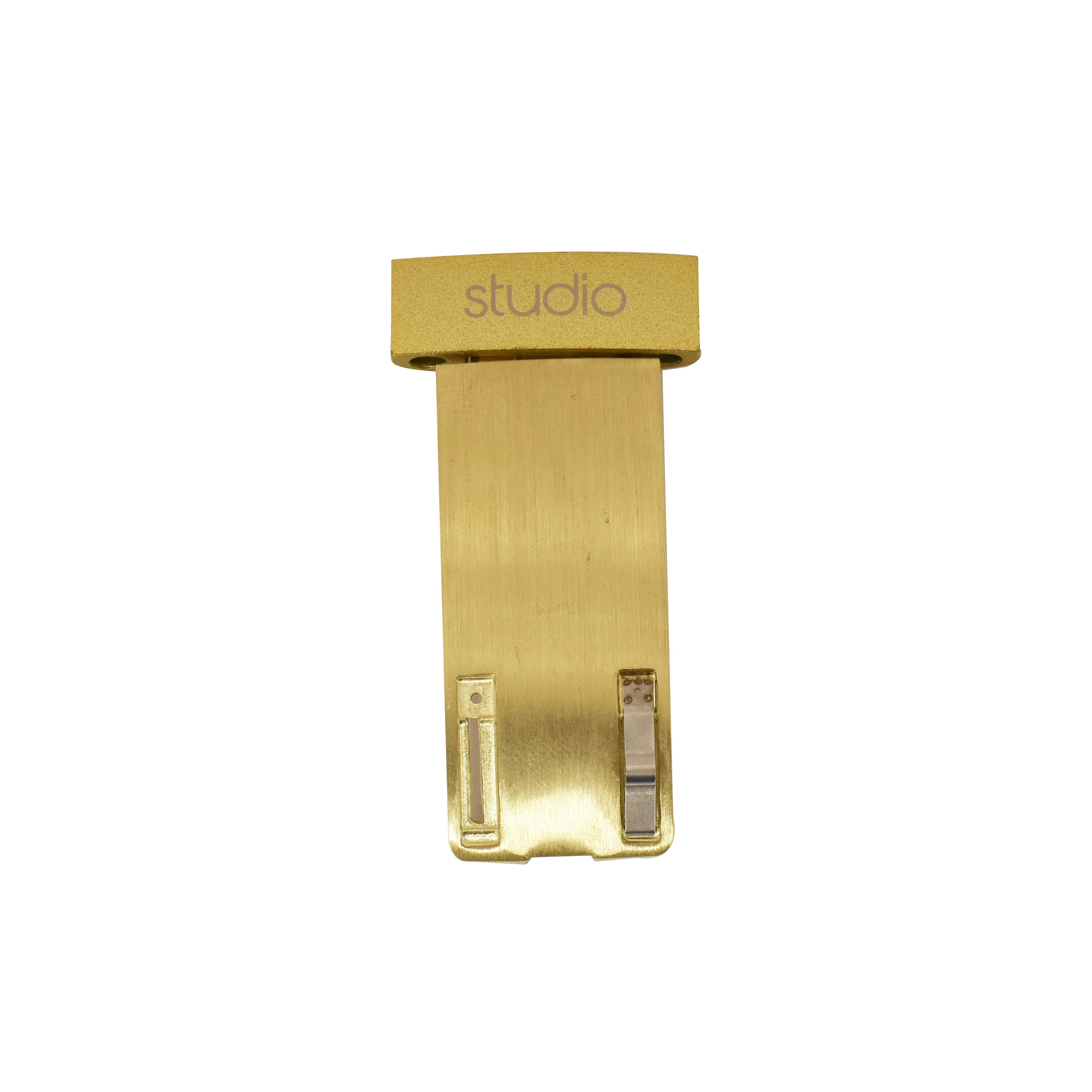 Studio 2 Wired Metal Extension Hinge Replacement - Parts - Image 5