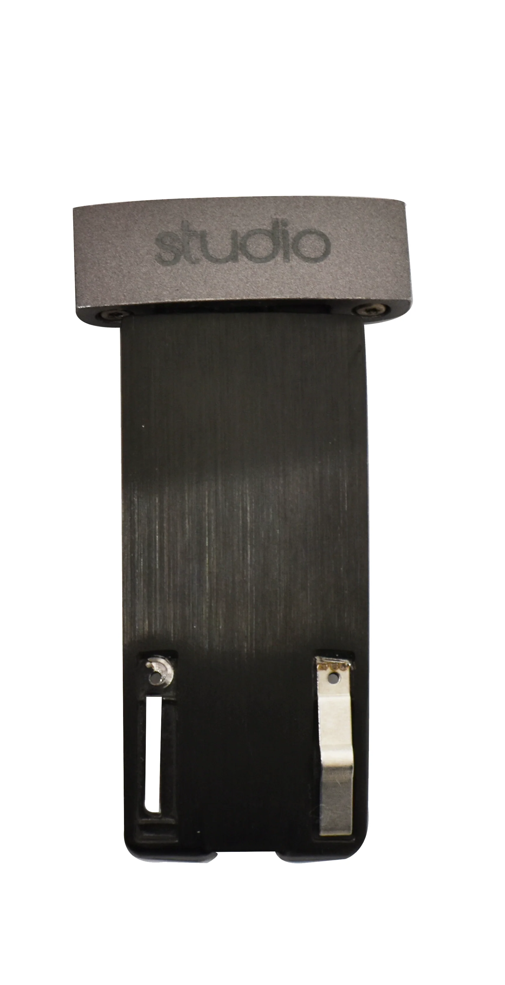 Studio 2 Wired Metal Extension Hinge Replacement - Parts - Image 8