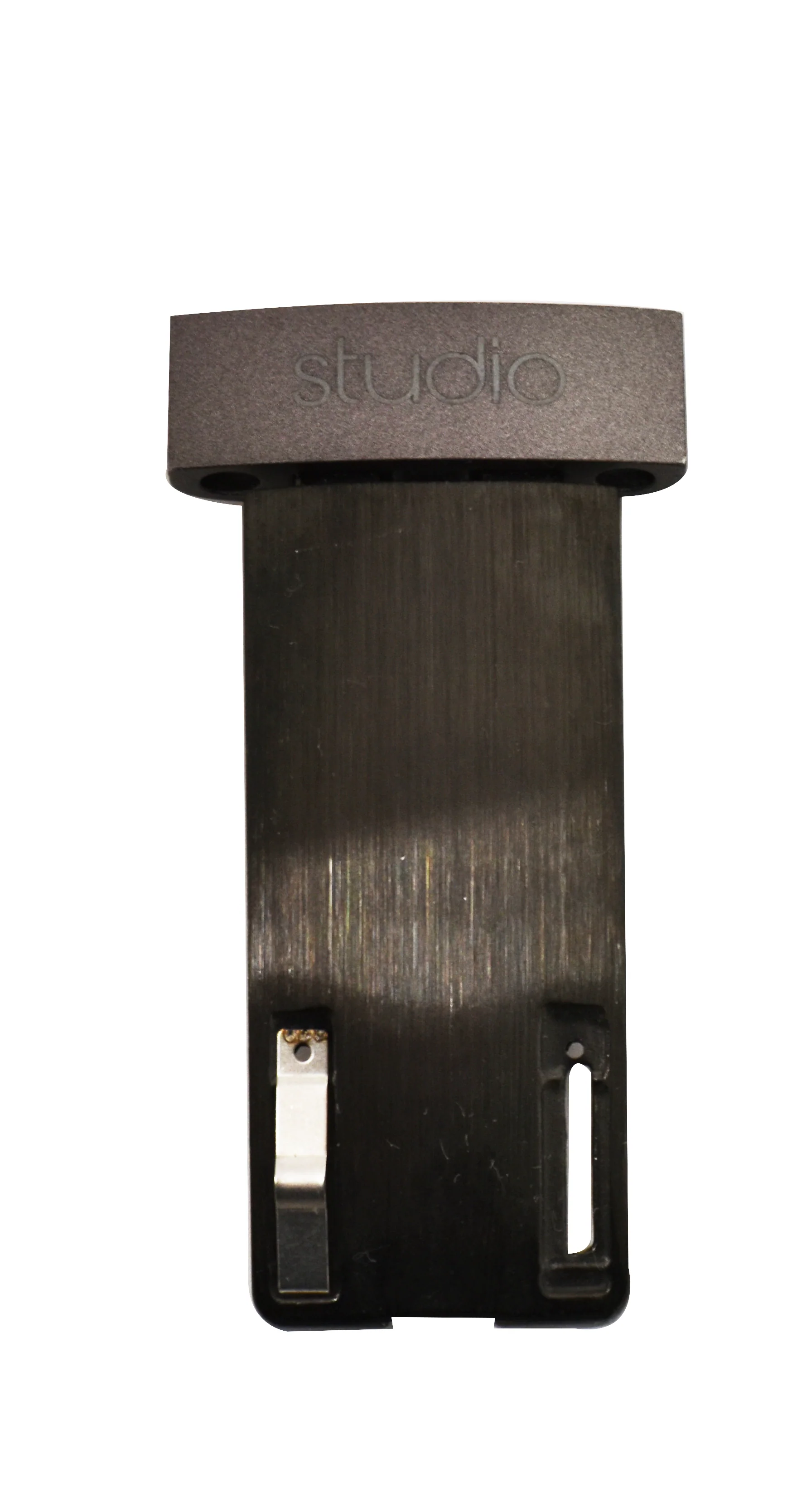 Studio 2 Wired Metal Extension Hinge Replacement - Parts - Image 9