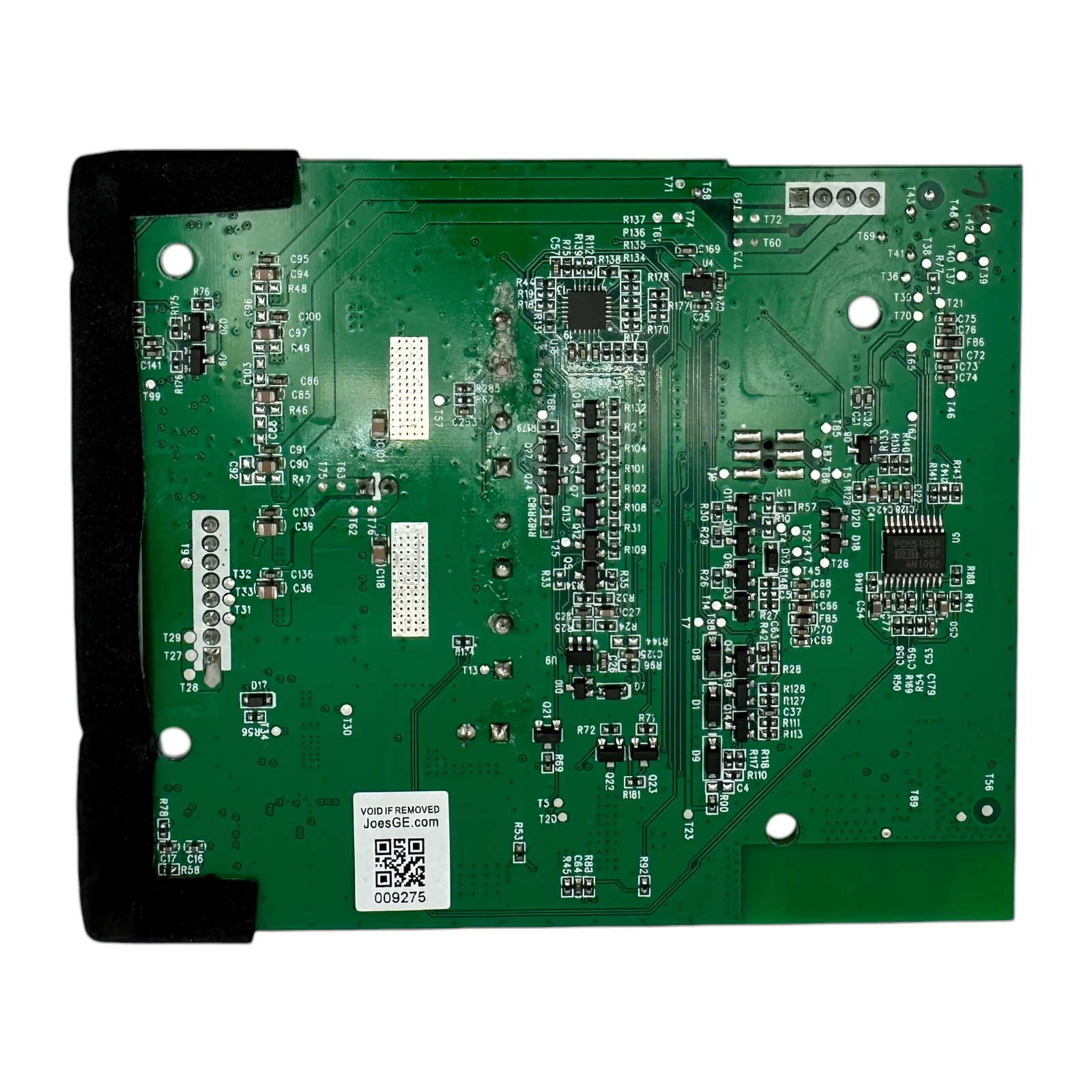 UE EpicBoom Main Board Replacement (OEM) Puccini_Main_V06 - Image 2