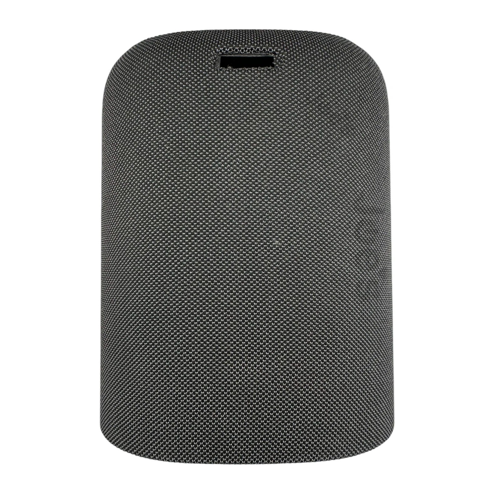 UE EpicBoom Outer Fabric Cover Replacement (OEM) - Image 2