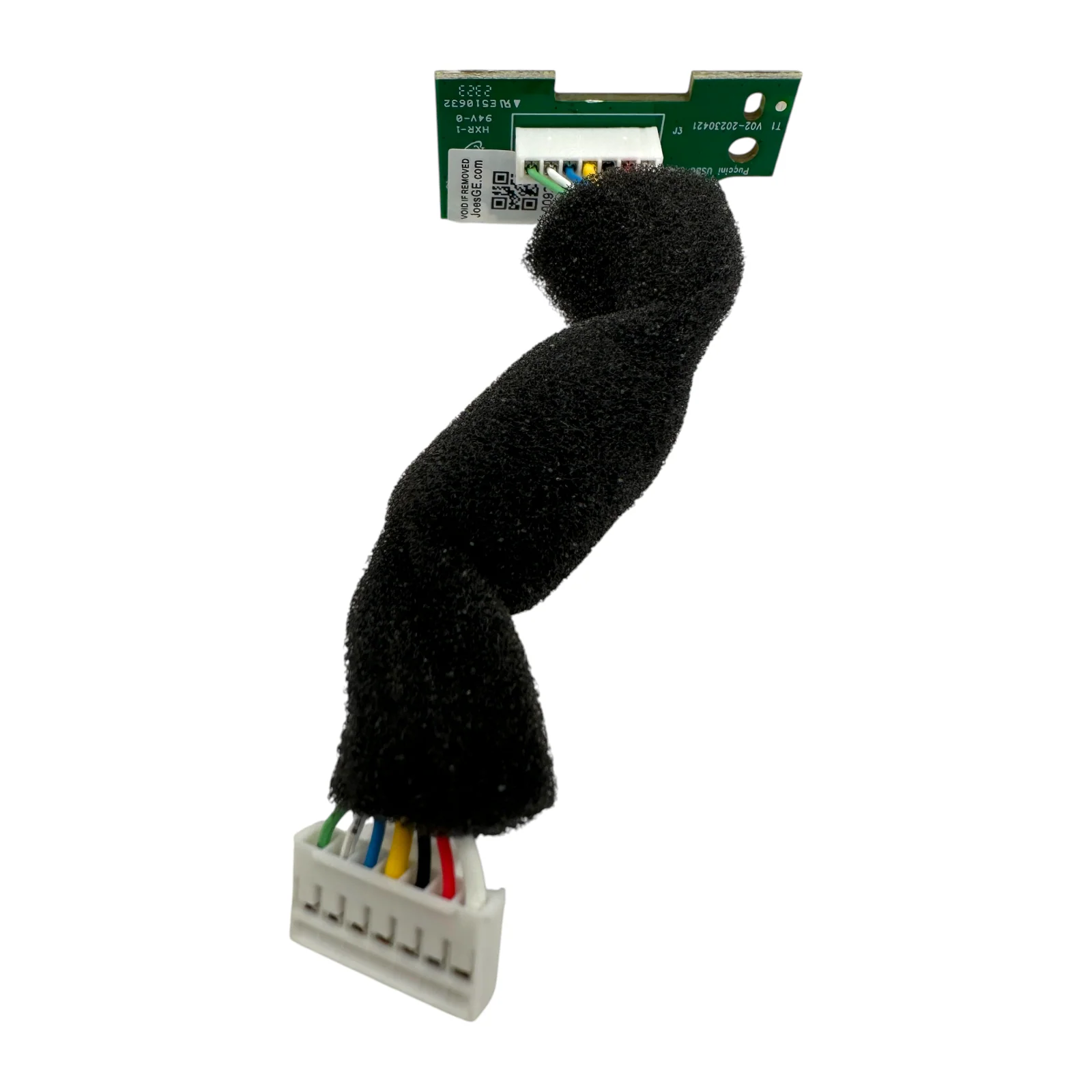 UE EpicBoom USB-C Charging Port Replacement (OEM) - Image 2