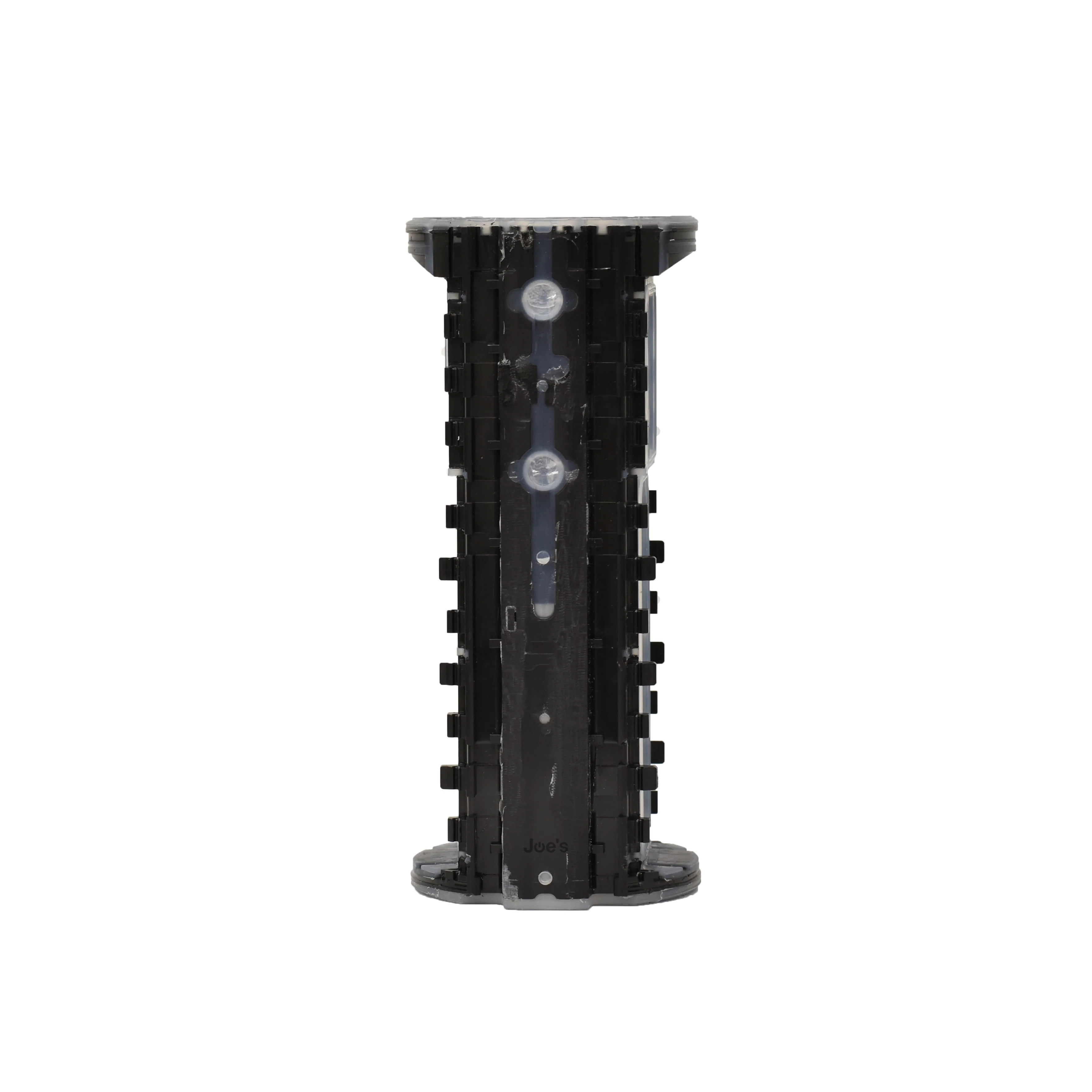 UE Ultimate Ears Logitech Megaboom S-00147 - Parts - Image 10