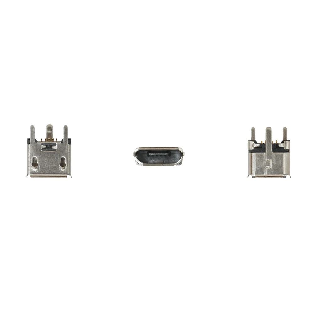 UE Ultimate Ears Logitech Megaboom S-00147 - Parts - Image 11