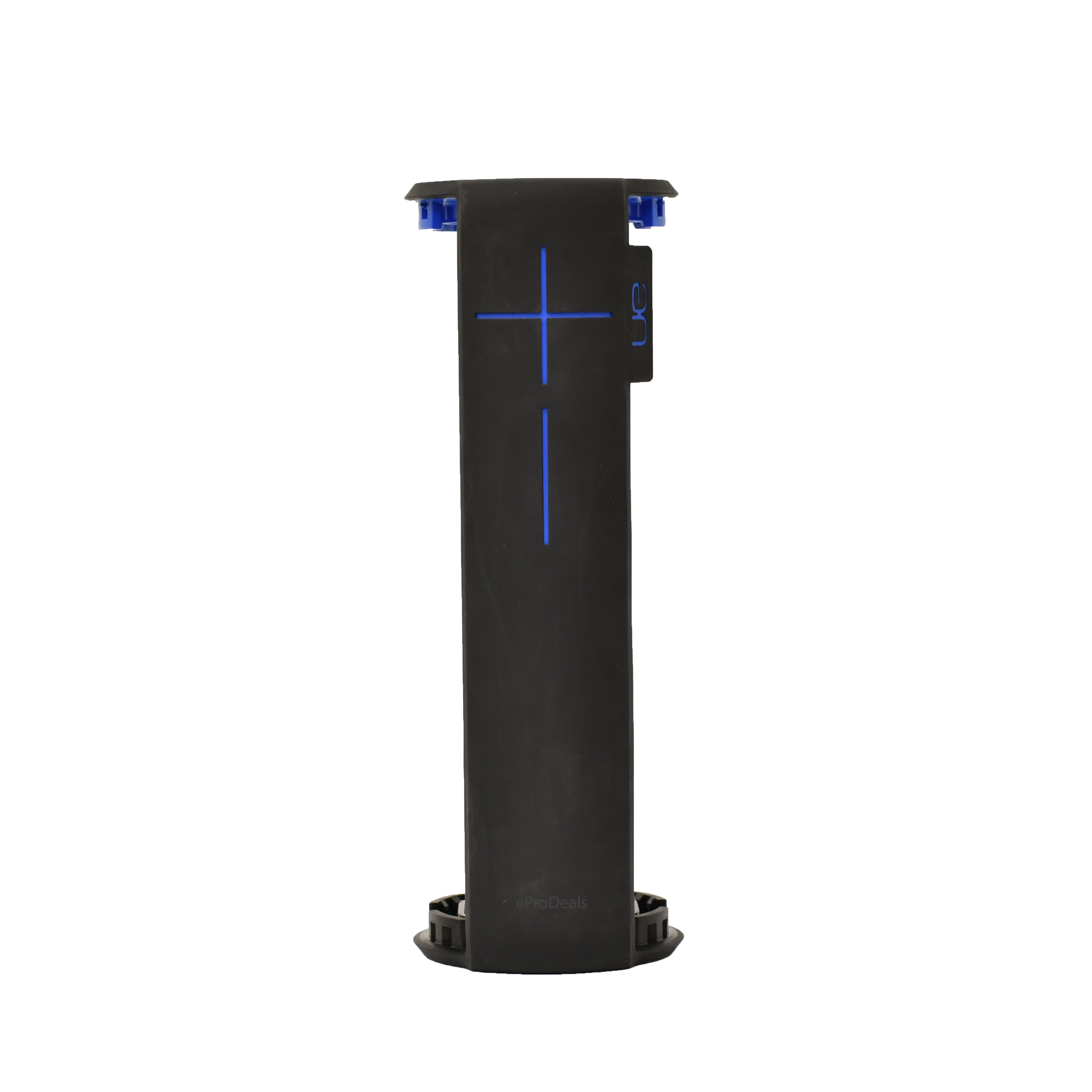 UE Ultimate Ears Logitech Megaboom S-00147 - Parts - Image 12