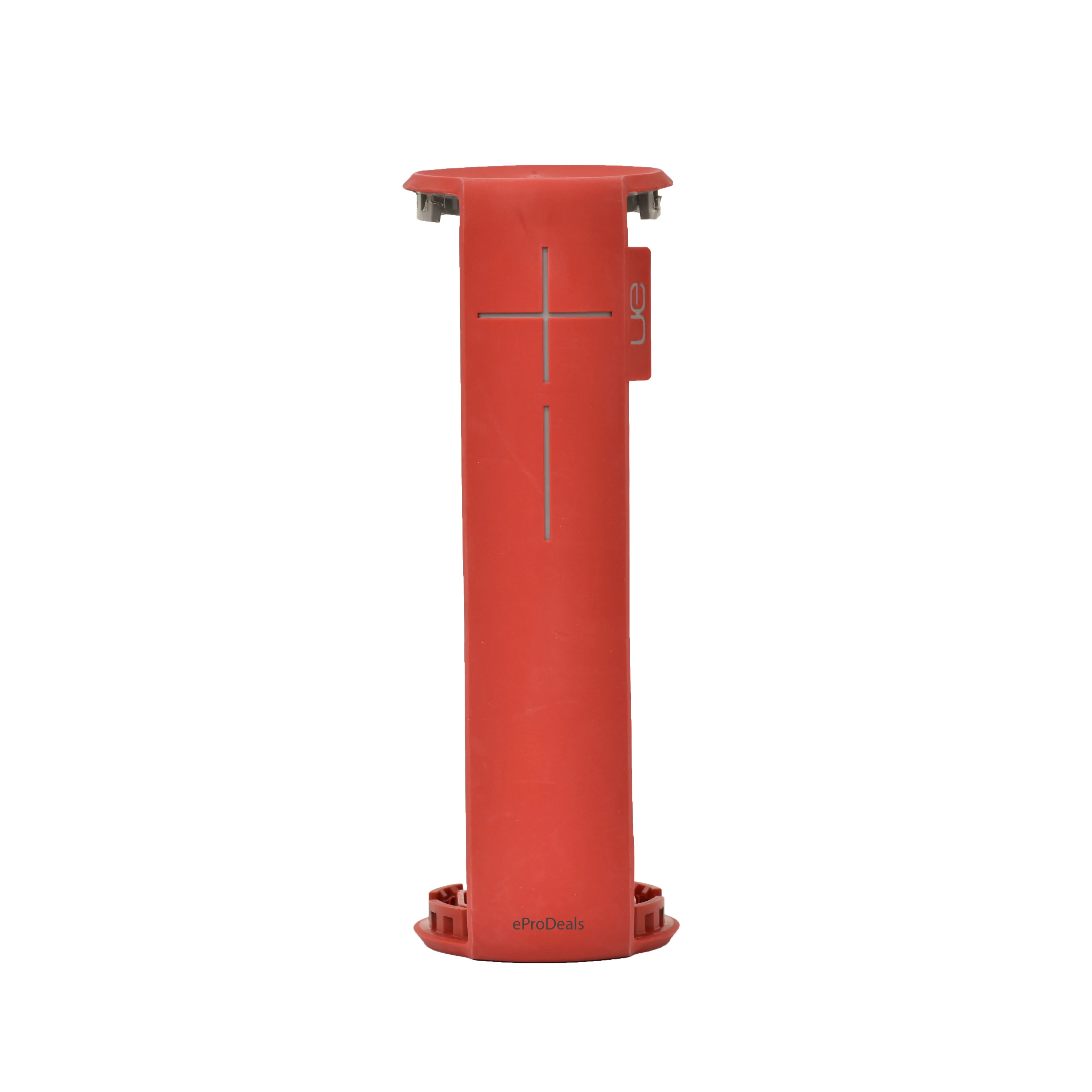 UE Ultimate Ears Logitech Megaboom S-00147 - Parts - Image 13