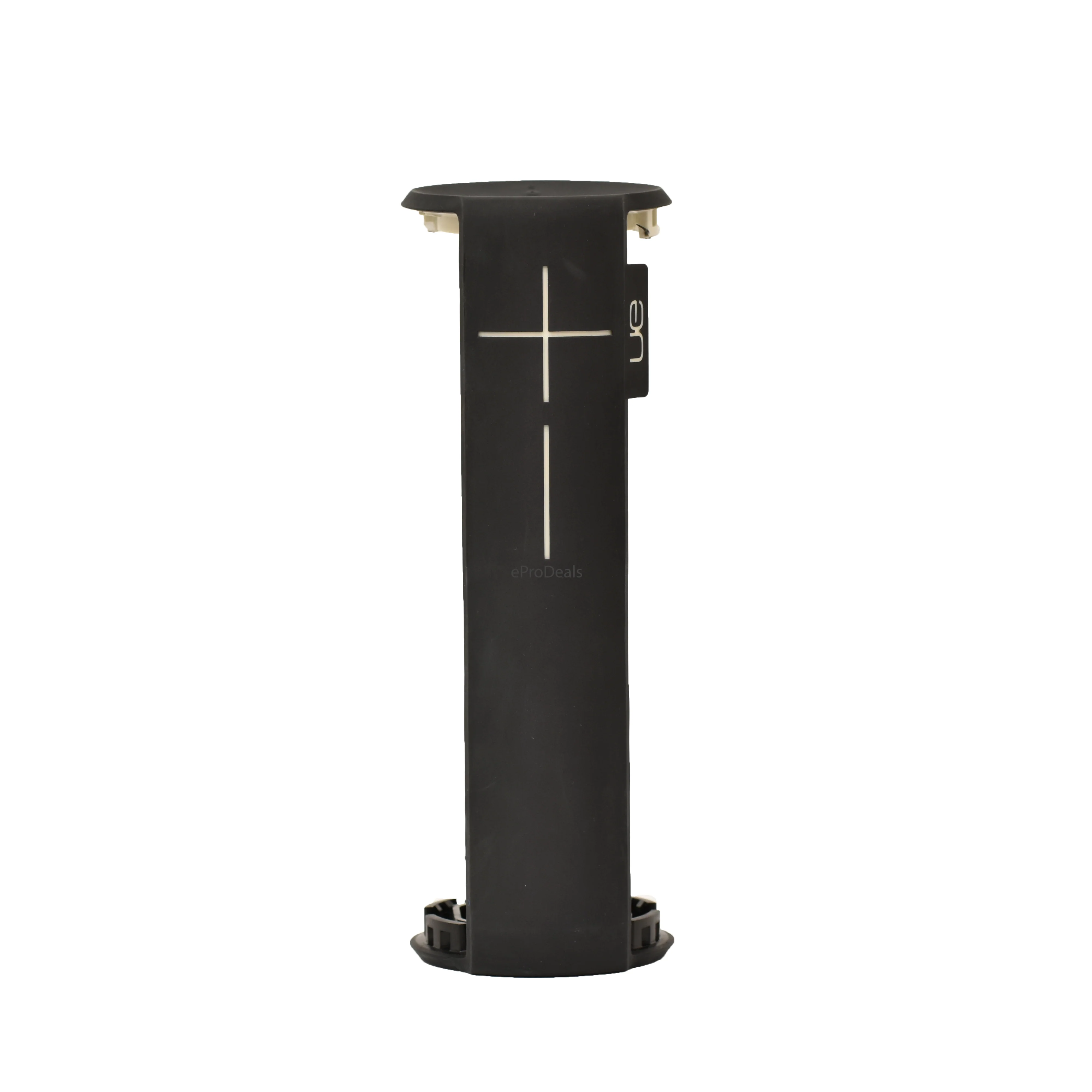 UE Ultimate Ears Logitech Megaboom S-00147 - Parts - Image 14