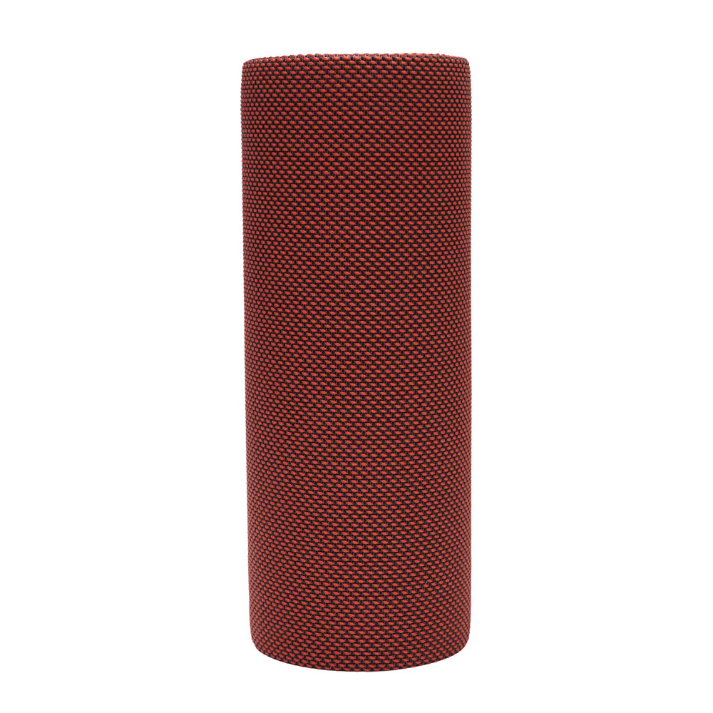 UE Ultimate Ears Logitech Megaboom S-00147 - Parts - Image 15