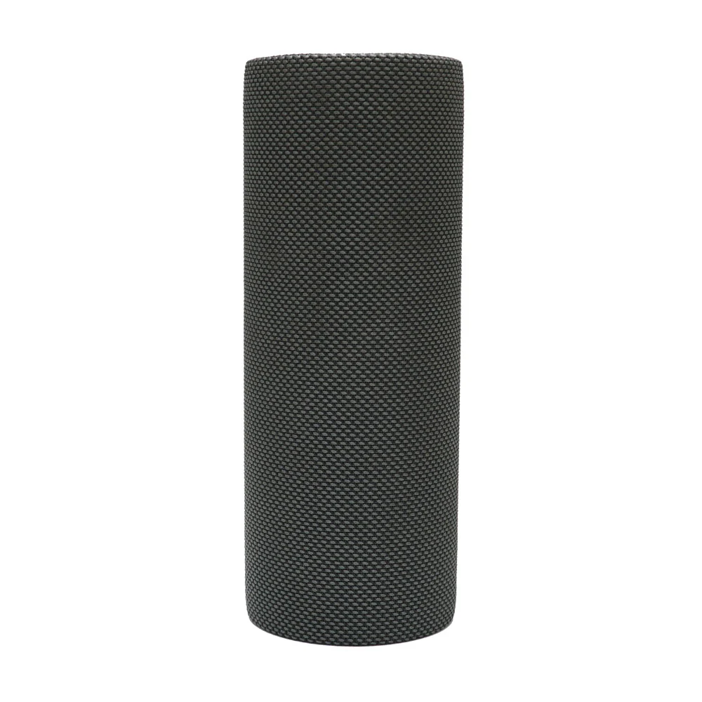 UE Ultimate Ears Logitech Megaboom S-00147 - Parts - Image 16