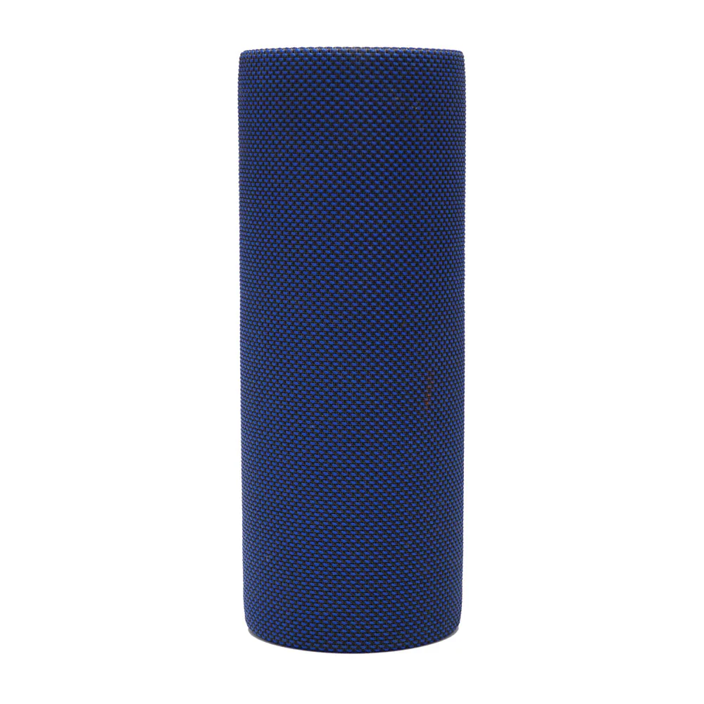 UE Ultimate Ears Logitech Megaboom S-00147 - Parts - Image 17
